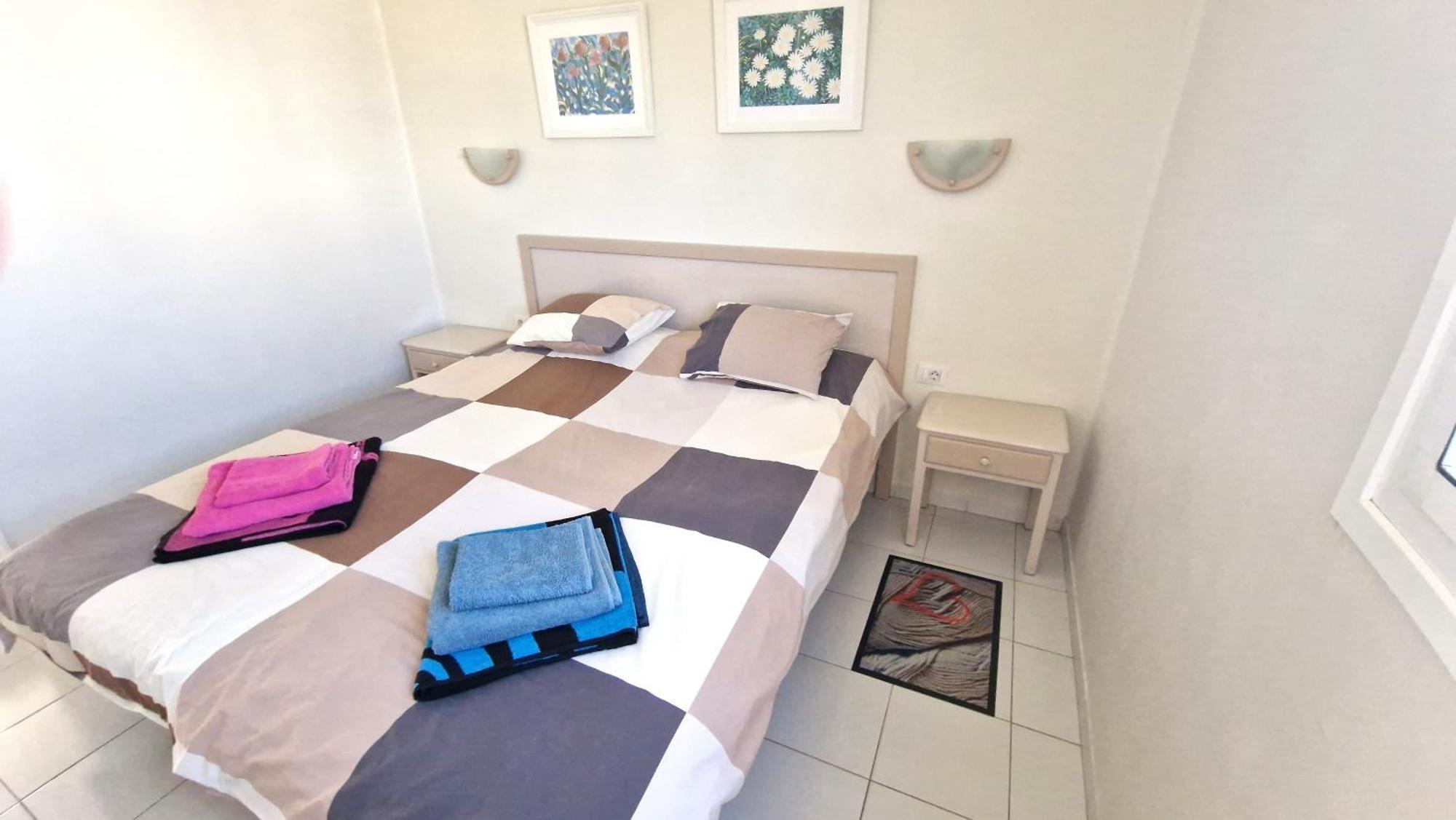 Casa M'S Playa Pocillos Apartments Matagorda Tias Ngoại thất bức ảnh