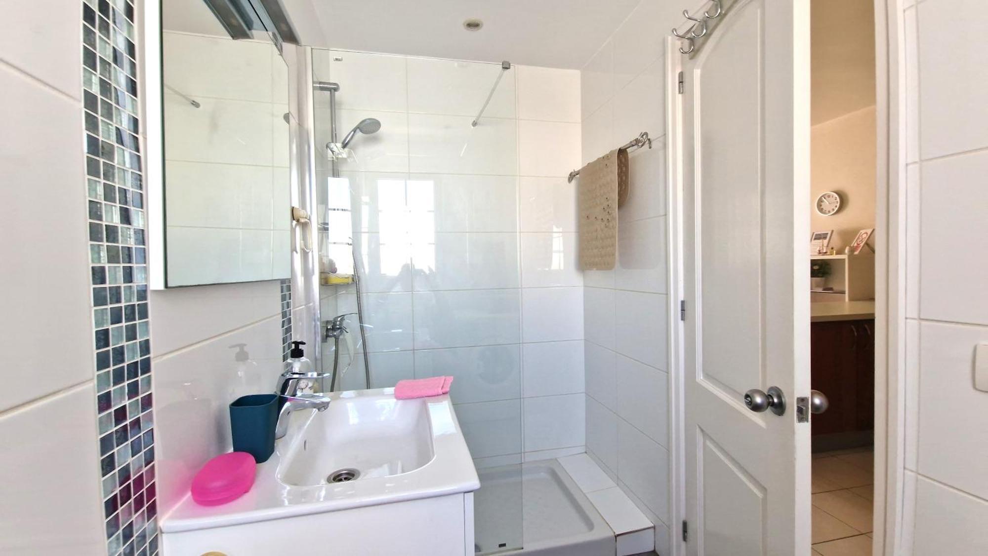 Casa M'S Playa Pocillos Apartments Matagorda Tias Ngoại thất bức ảnh