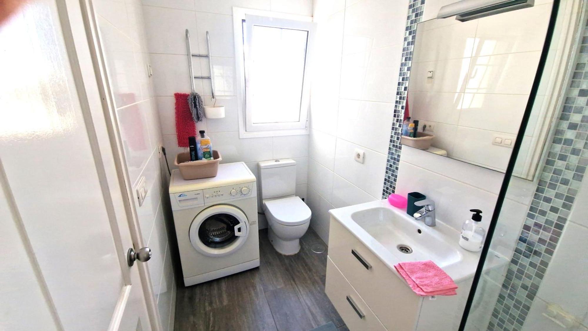 Casa M'S Playa Pocillos Apartments Matagorda Tias Ngoại thất bức ảnh